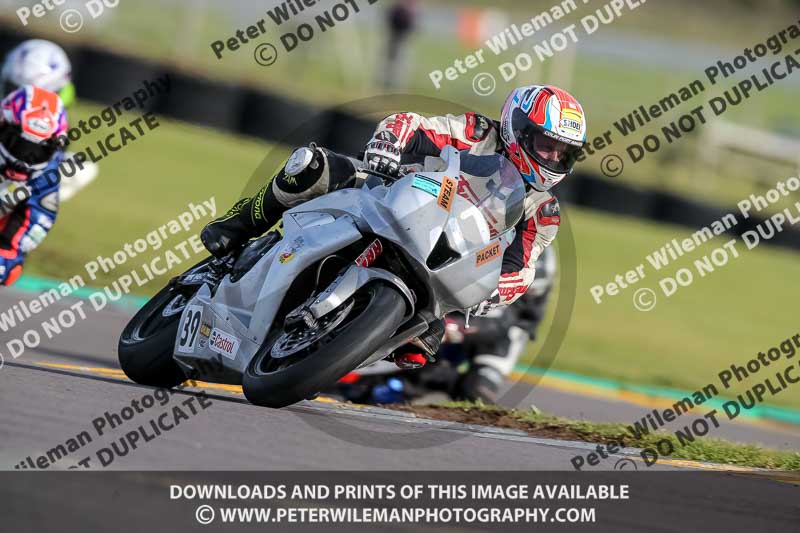 PJ Motorsport 2019;anglesey no limits trackday;anglesey photographs;anglesey trackday photographs;enduro digital images;event digital images;eventdigitalimages;no limits trackdays;peter wileman photography;racing digital images;trac mon;trackday digital images;trackday photos;ty croes